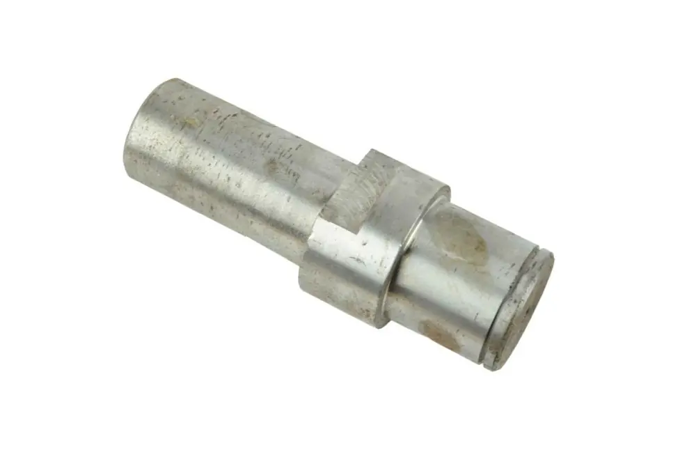 SK0008127-CZ20260306-083332-0-1772757212-size5-17695953281241-175 Agrostroj 1 3812 092 Čep I Novinka