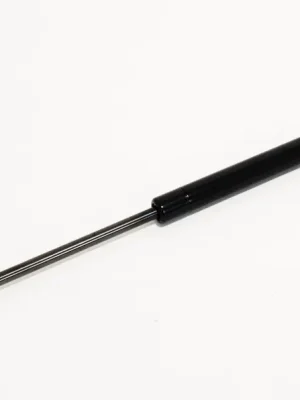 60117921 Plynová vzpěra zadního okna s okem 160mm / 200N Bezpečná Platba