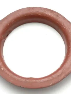 Aktuální Pánev ložisková=284240028950