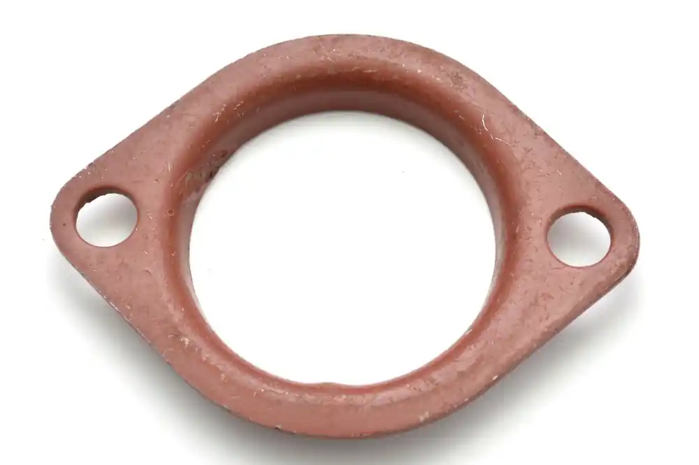 Aktuální Pánev ložisková=284240028950