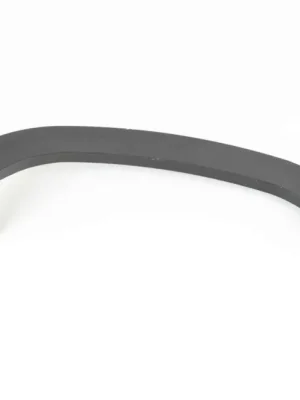 SK0008183-CZ20260306-083332-0-1772757212-size5-1768221905534-175 Aktuální 935668 Pedál spojky - (MAJN)