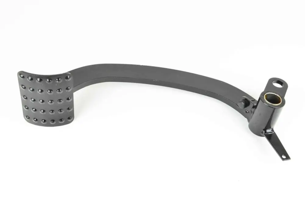 SK0008183-CZ20260306-083332-0-1772757212-size5-1768221905534-175 Aktuální 935668 Pedál spojky - (MAJN)