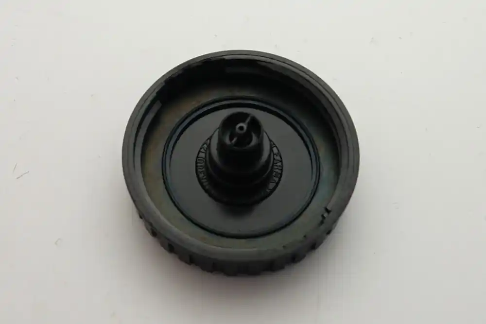 53312904 Uzávěr nádrže paliva Cenově Výhodný