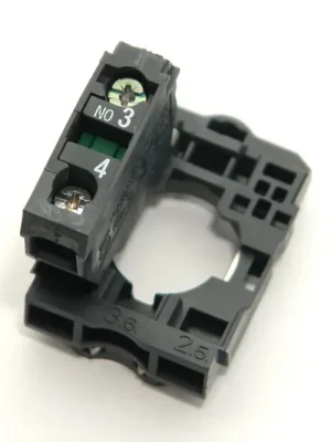 16352902 Spínací jednotka Omezená Nabídka