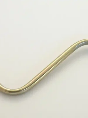 Zlevněný 59112113 Trubka k přepouštěcímu ventilu