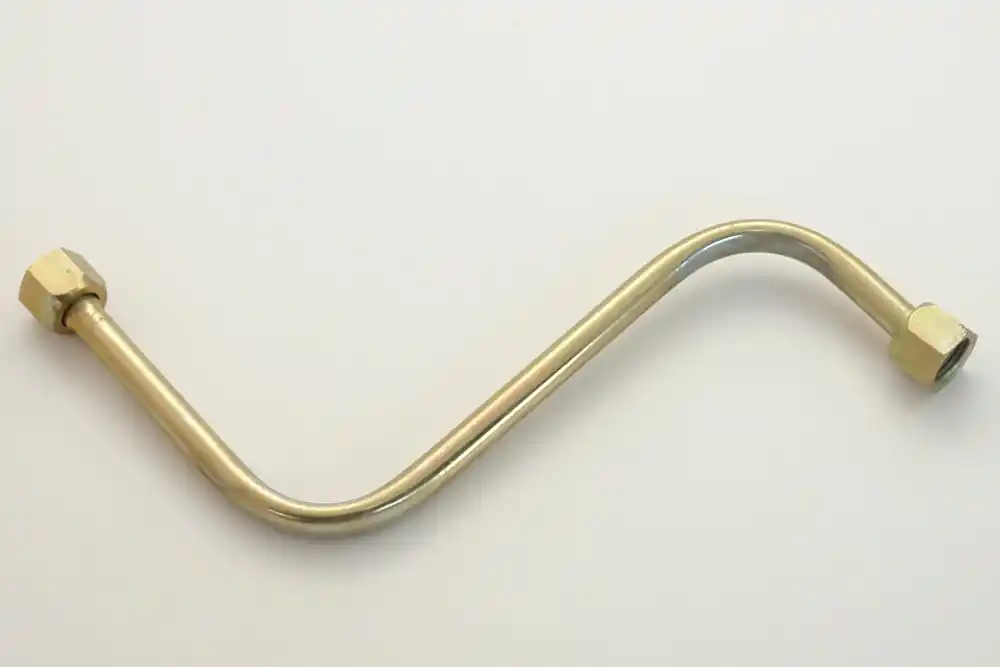 Zlevněný 59112113 Trubka k přepouštěcímu ventilu