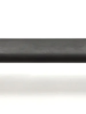 69117926 Madlo dveří Nejlepší Cena