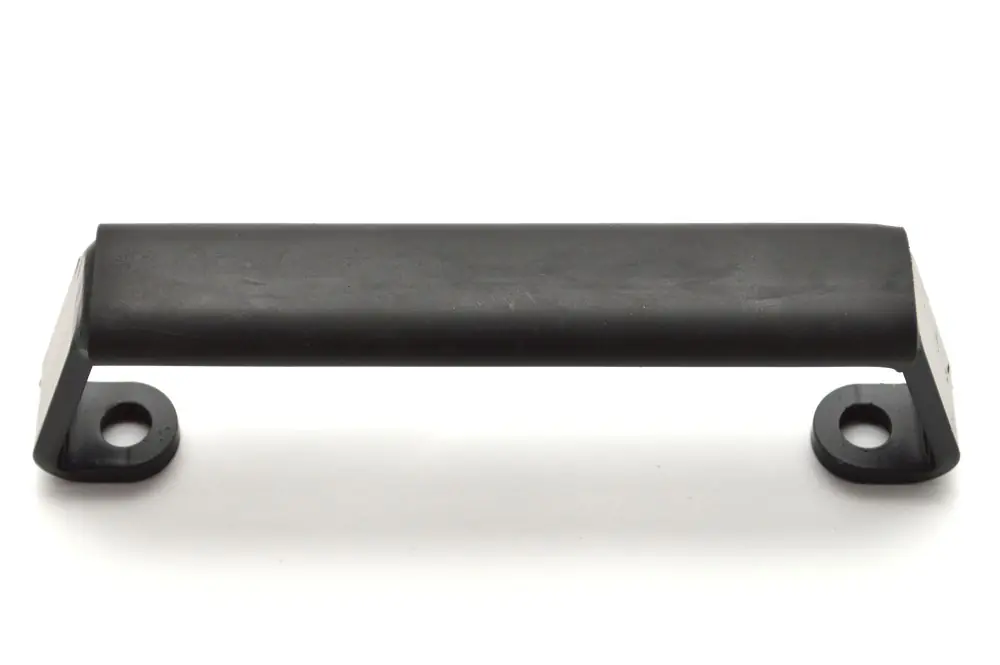 69117926 Madlo dveří Nejlepší Cena