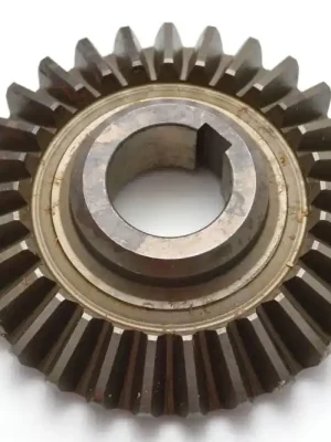 SK0008229-CZ20260306-083332-0-1772757212-size5-17618931231585-175 Záruka V Ceně Agrostroj 0011011 Kolo ozubené z=29 0.304.6000.00