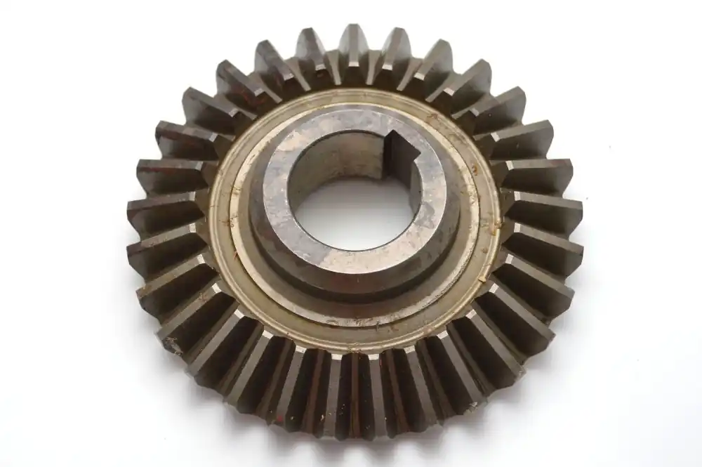 Záruka V Ceně Agrostroj 0011011 Kolo ozubené z=29 0.304.6000.00