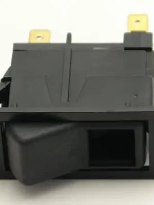 SK0008231-CZ20260306-083332-0-1772757212-size5-17576721015268-175 Akční Cena 16359934 Spínač mlhovky