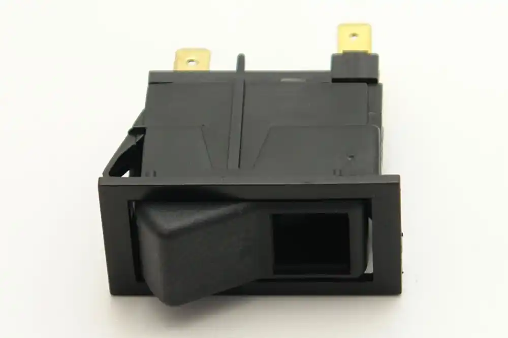 Akční Cena 16359934 Spínač mlhovky