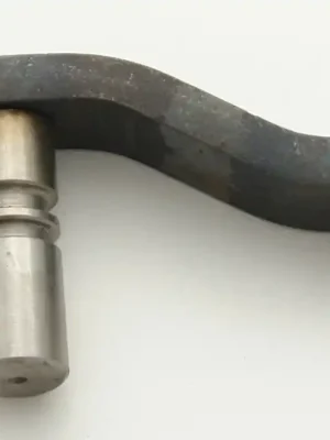 SK0008250-CZ20260306-083332-0-1772757212-size5-17538310086399-175 952020 Páčka náhonu úplná Originální