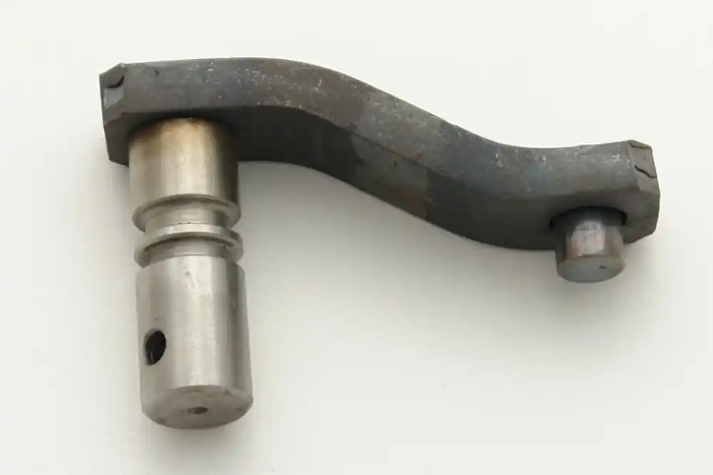 SK0008250-CZ20260306-083332-0-1772757212-size5-17538310086399-175 952020 Páčka náhonu úplná Originální