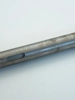 SK0008251-CZ20260306-083332-0-1772757212-size5-17695179044213-175 Agrostroj 03816010 Hřídel III d Záruka V Ceně