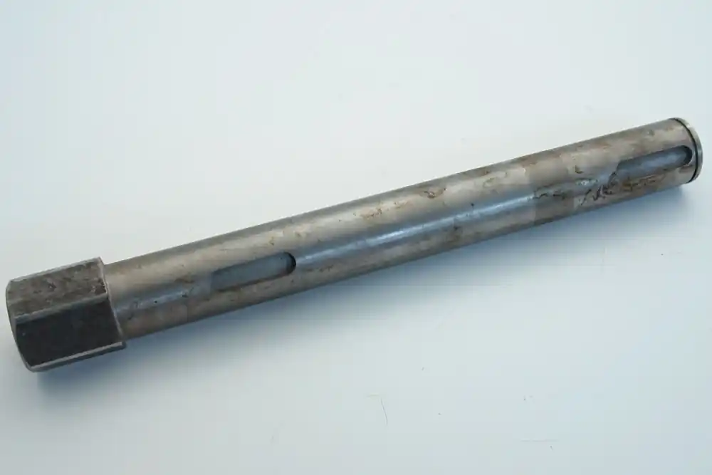 Agrostroj 03816010 Hřídel III d Záruka V Ceně