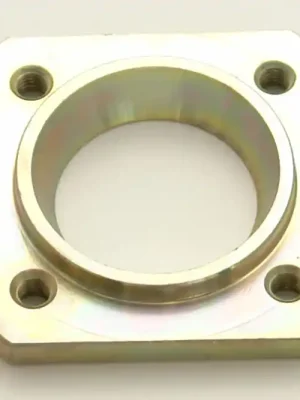 55115099 Příložka II Horká Nabídka