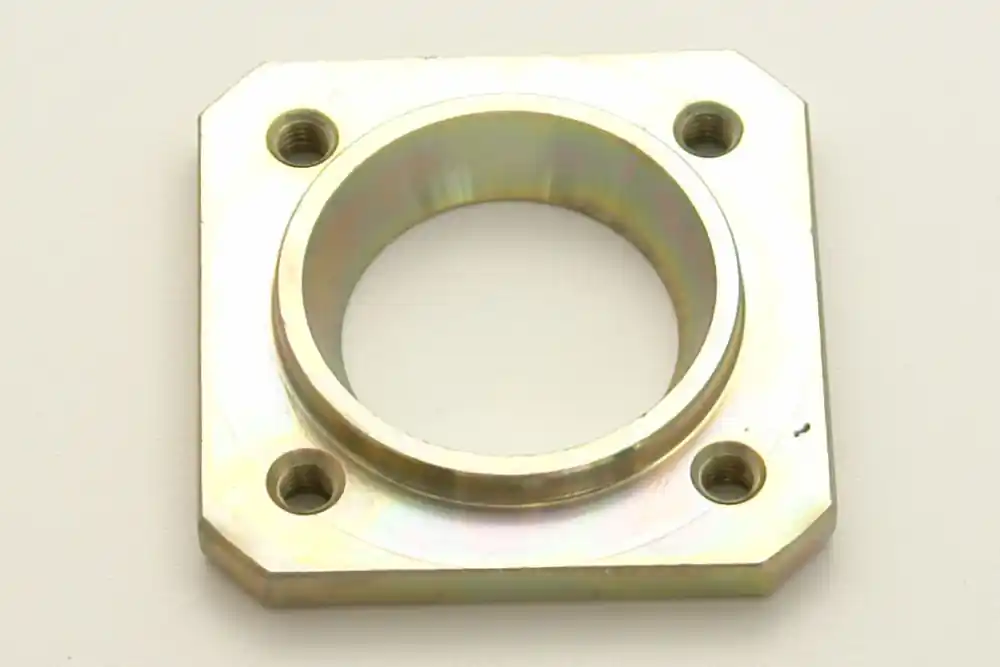 55115099 Příložka II Horká Nabídka