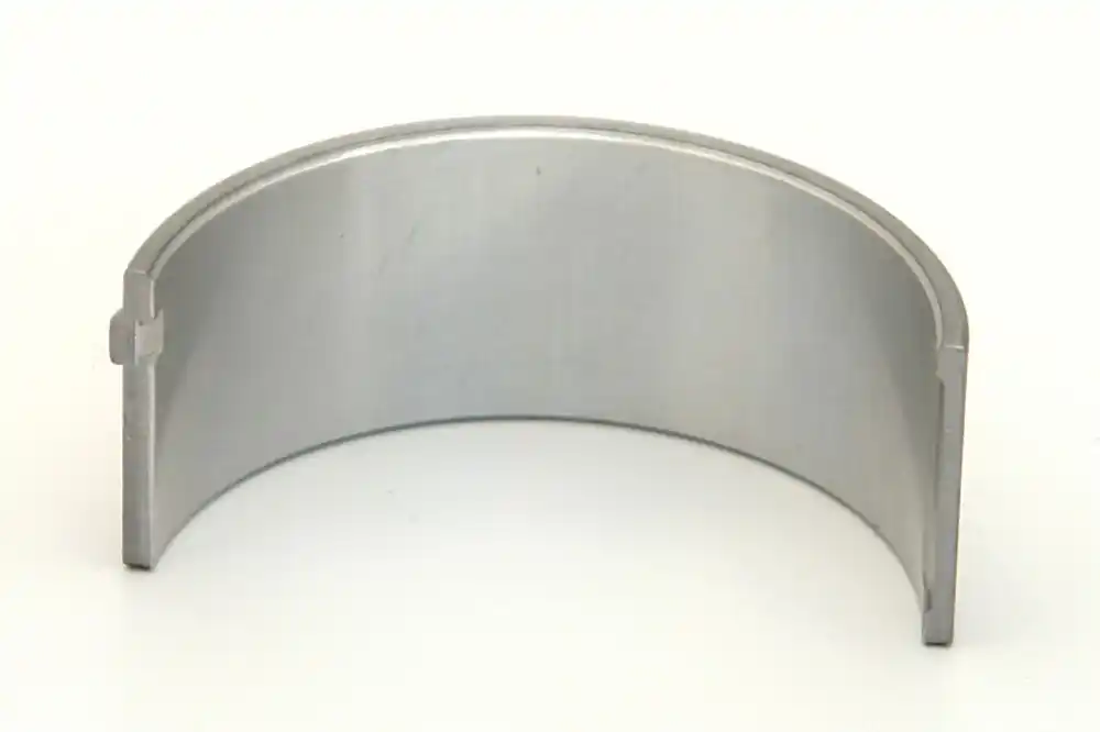 SK0008269-CZ20260306-083332-0-1772757212-size5-17640621028601-175 Zetor 5501-0109 / 95-0137 Pánev zadního ložiska spodní - originál Objednat Nyní