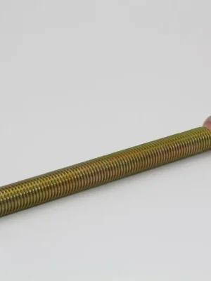 Zlevněný Šroub s okem M16x180  DIN 444