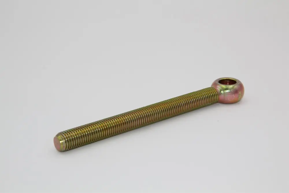 SK0008299-CZ20260306-083332-0-1772757212-size5-17596201097862-175 Zlevněný Šroub s okem M16x180 DIN 444