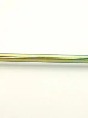 57186803 Trubka vzduchová k brzdovému ventilu Nová Kolekce