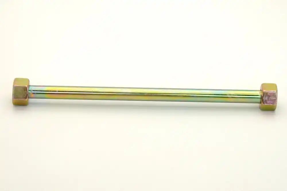 57186803 Trubka vzduchová k brzdovému ventilu Nová Kolekce