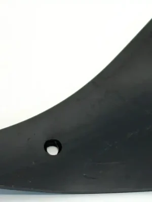 619128 Výměnný díl pravý Ihned K Objednání