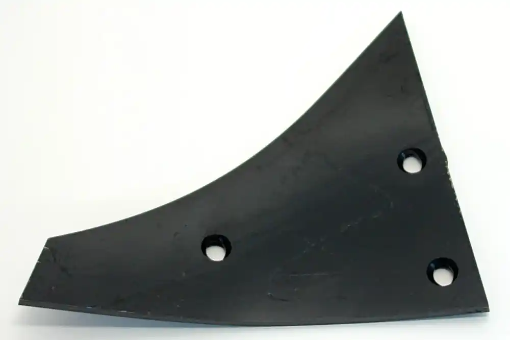 619128 Výměnný díl pravý Ihned K Objednání