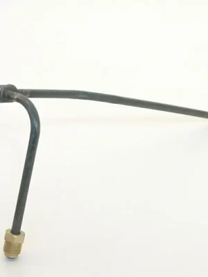 67112621 Trubka k nádržce brzdové kapaliny Nízká Cena