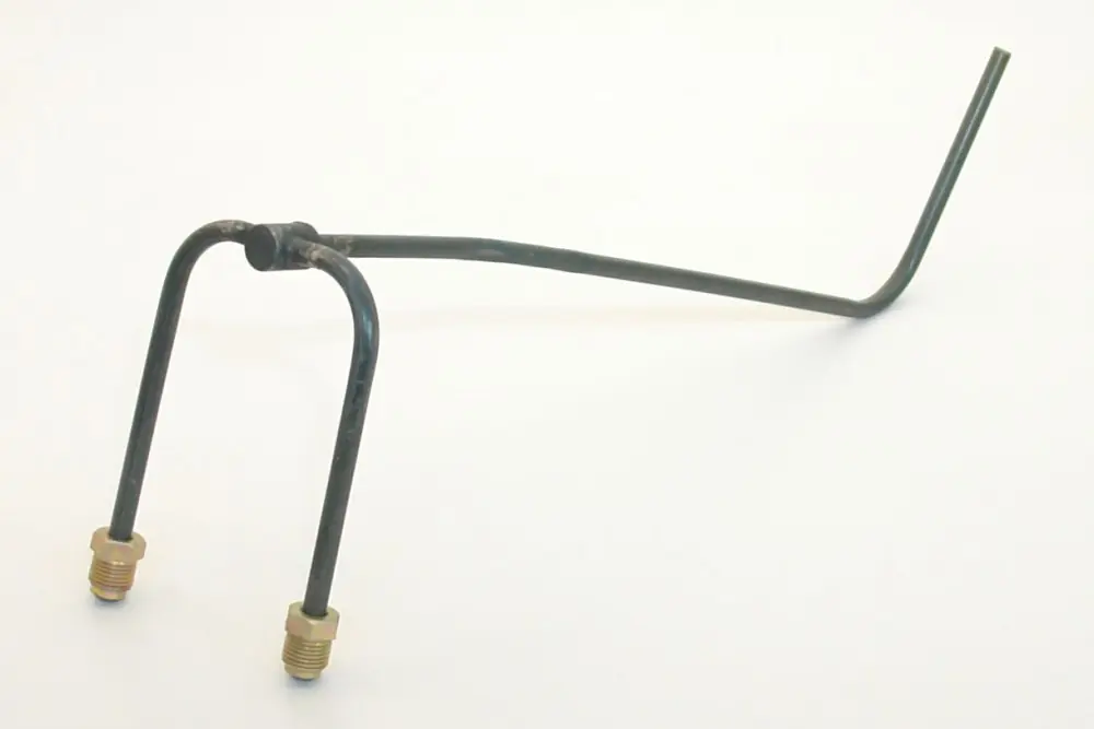 67112621 Trubka k nádržce brzdové kapaliny Nízká Cena