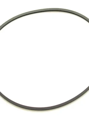 930280 Kroužek CA Doprava Zdarma