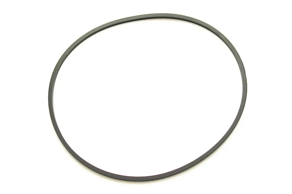 930280 Kroužek CA Doprava Zdarma