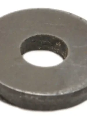 SK0008337-CZ20260306-083332-0-1772757212-size5-PROD068380 Zetor 93-3564 Podložka 1,28 mm Sleva