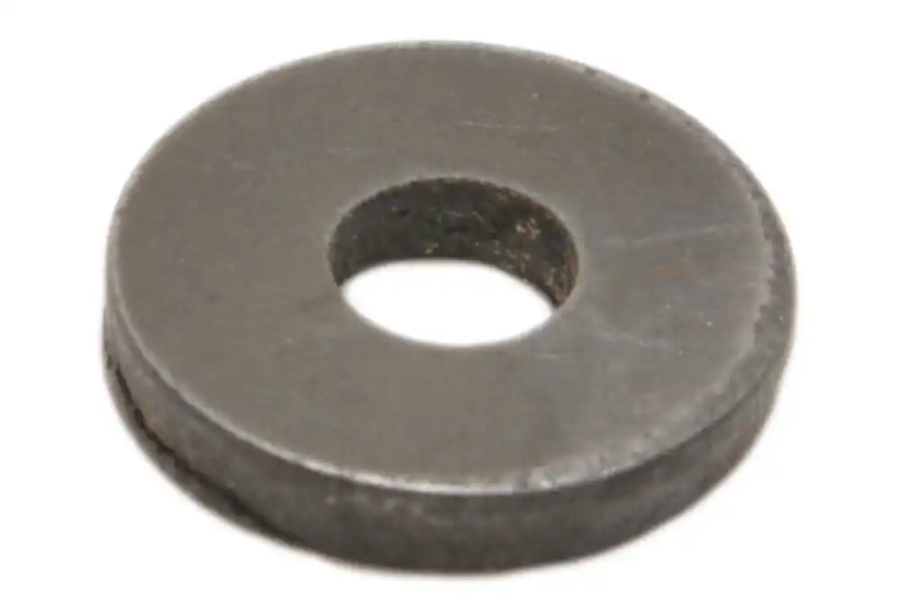 Zetor 93-3564 Podložka 1,28 mm Sleva