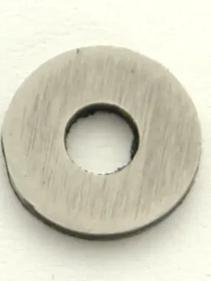 SK0008338-CZ20260306-083332-0-1772757212-size5-17685711117851-175 Zetor 93-3565 Podložka 1,30 mm Moderní