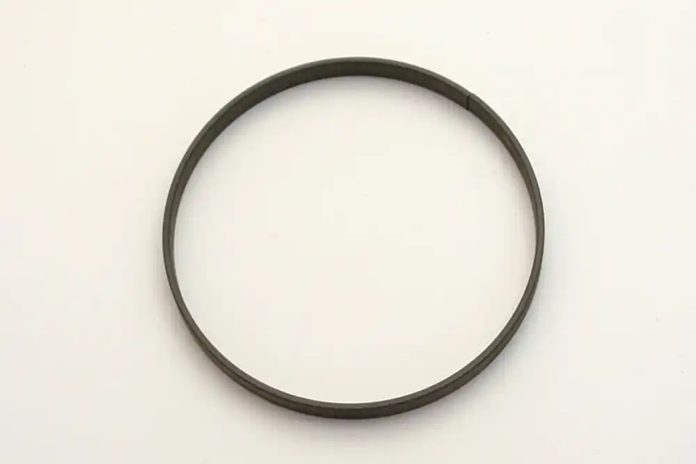 Zetor 78.400.912 Kroužek Limitovaná Edice