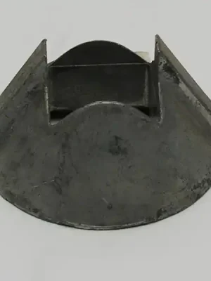 SK0008371-CZ20260306-083332-0-1772757212-size5-PROD016655 Akce Kužel rozpěrný 0-3526-209