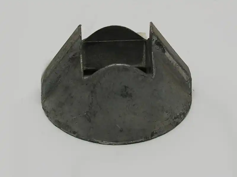 Akce Kužel rozpěrný 0-3526-209