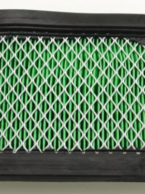 SK0008375-CZ20260306-083332-0-1772757212-size5-PROD013215 Vzduchový filtr GCV-160 Akční Nabídka