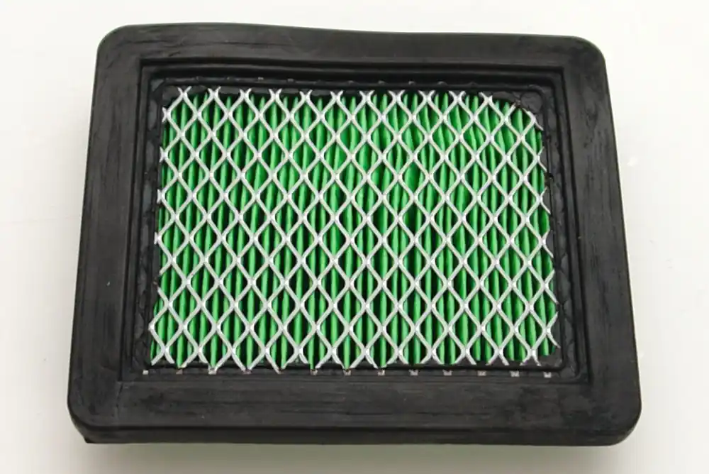 SK0008375-CZ20260306-083332-0-1772757212-size5-PROD013215 Vzduchový filtr GCV-160 Akční Nabídka