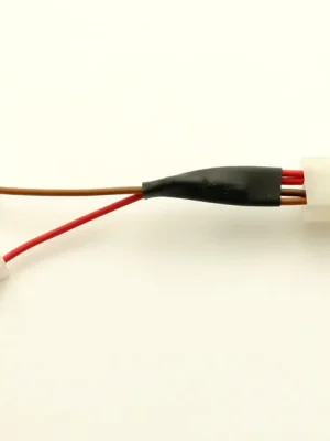 SK0008376-CZ20260306-083332-0-1772757212-size5-PROD028089 Akční Cena Dioda ochranná 9-8316-571