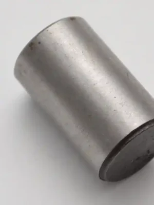 67010737 Píst redukčního ventilu Nejlepší Volba