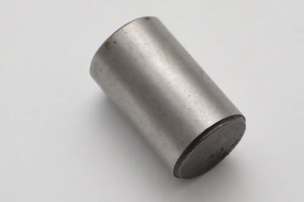 67010737 Píst redukčního ventilu Nejlepší Volba