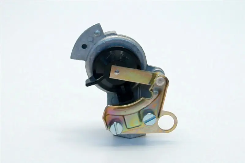 SK0008386-CZ20260306-083332-0-1772757212-size5-PROD002300 975272 Vzduchová hlavice - pevný kolík Expresní Doručení