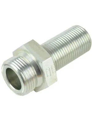 Akce Redukce (Pc)   101236007