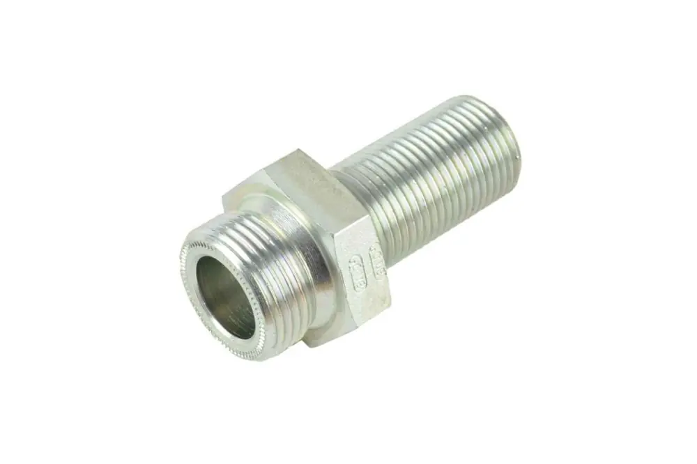 Akce Redukce (Pc)   101236007