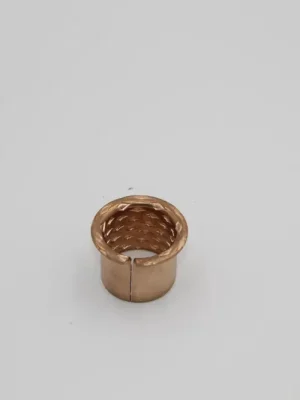 Akce Pouzdro 25x28/35x25  (410.222)