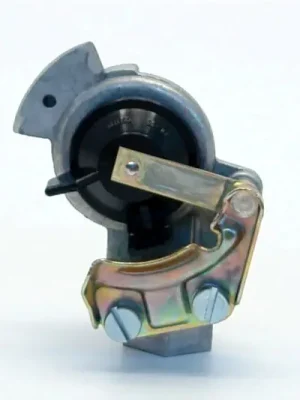 SK0008401-CZ20260306-083332-0-1772757212-size5-17492103016234-175 Akční Cena 956808 Vzduchová hlavice