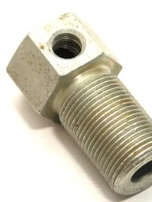 69116802 Přípojka vzduchu Jen Po Omezenou Doba